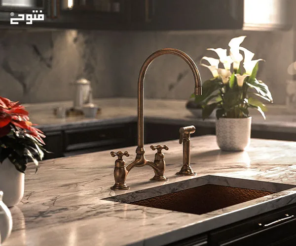 قابلیت استفاده در فضاهای گوناگون