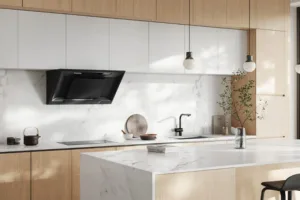 differences-between-built-in-and-angled-kitchen-hood