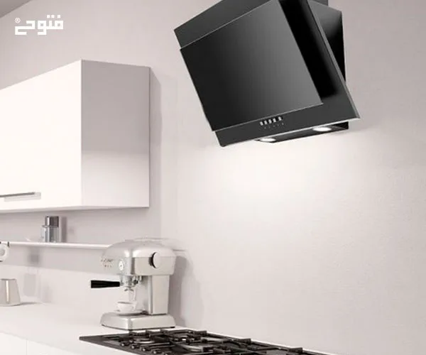 شناخت هود مورب و کاربردهایش