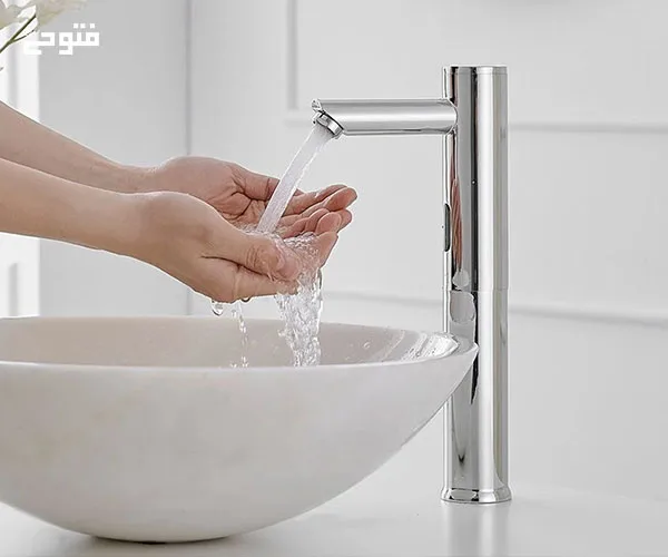 تولیدکنندگان برتر شیرآلات در بازار