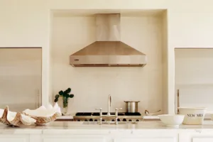 kitchen-hood-buying-guide
