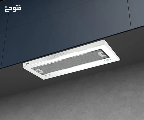 هود آشپزخانه کن آرتیما 2