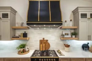 kitchen-hood-for-smallـkitchen