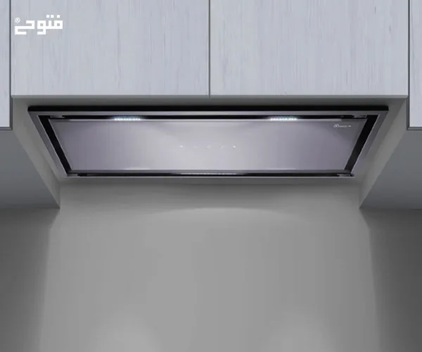 هود بیمکث مدل 2068