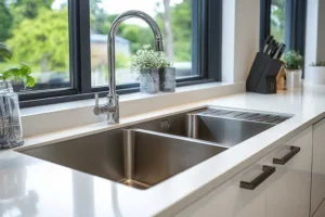stainless-steel-vs-granite-sink