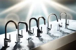 what-are-water-saving-faucets