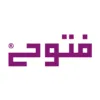 لوگوی فتوحی