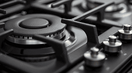 تجهیزات آشپزخانه