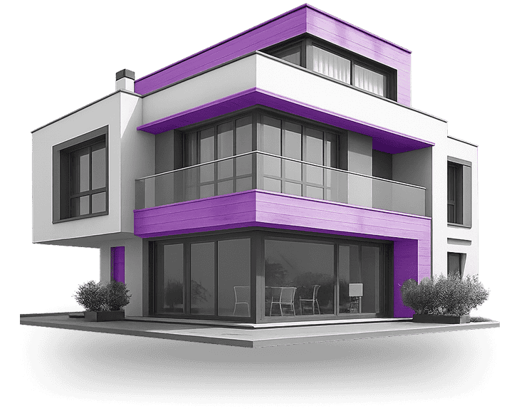 درباره فتوحی