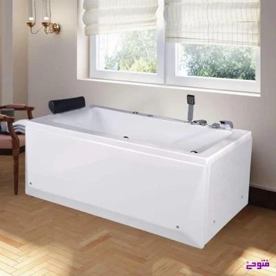 وان تک نفره V727 لادر