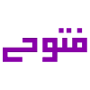 لوگوی فتوحی