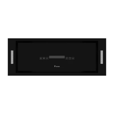 هود توکار آروو (ARROW) 80*30 داتیس