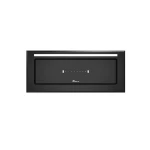 هود B2076AU-70cm تاچ لس بیمکث