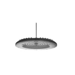 چراغ صنعتی یوفو 85 درجه 150 وات مهتابی EDC