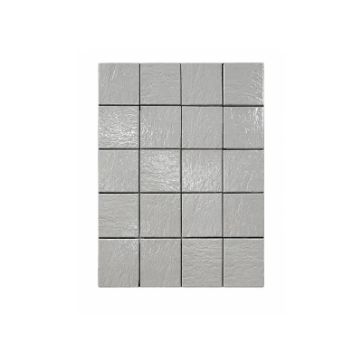 استخری 10*10 طوسی کد 1002 درجه 3 البرز