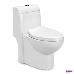 فرنگی ویستا A63 چینی مروارید