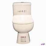 فرنگی ژوپیتر بیده دار چینی نام