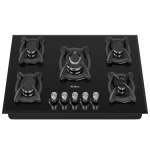 اجاق گاز DG 512 ساباف داتیس