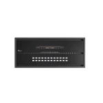 هود BH1105 سایز 70 مشکی بیمکث
