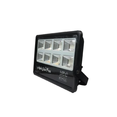 پرژکتور 400 وات آفتابی) تیوانا