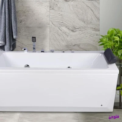 وان تک نفره V750 لادر