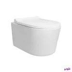 فرنگی والهنگ دسپینا B49 چینی مروارید