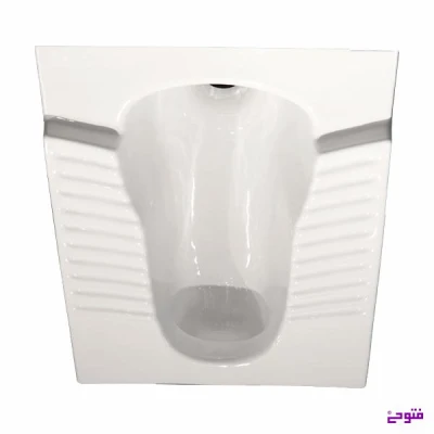 کاسه مارینا چینی نوژن