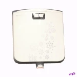 فلاش تانک دو زمانه کاسپین کریستال