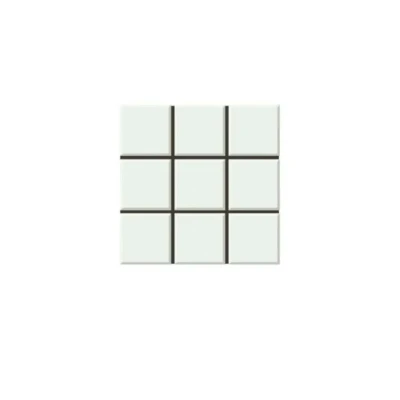 استخری 10*10 سبز کد 1028 درجه 3 البرز