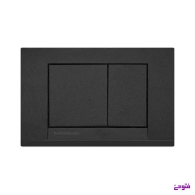 کلید فلاش تانک 7 ایران