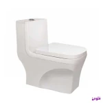 فرنگی کاتیا A71 چینی مروارید