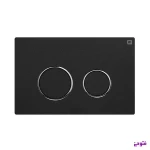 کلید فلاش تانک 18 ایران