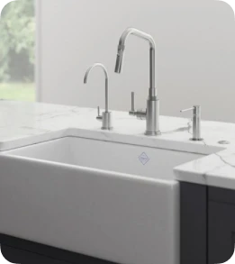 سینک ظرفشویی