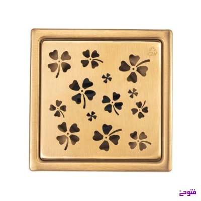 کفشور MGW مدل GGW104