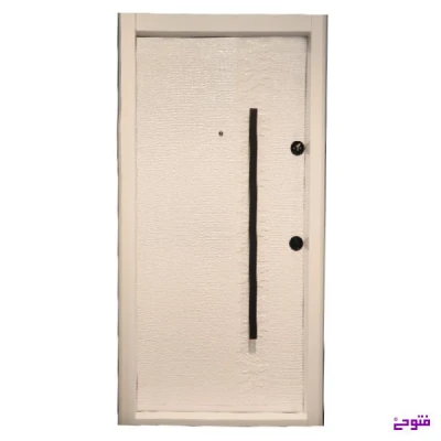 درب ضد سرقت 416 آنیل