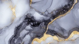 کاشی و سرامیک