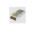 منبع تغذیه سوئیچینگ 12 ولت 15 آمپر برند Emax