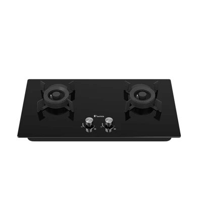 اجاق گاز 2 شعله مدل G285 داتیس