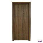 درب داخلی k133 پلی وود کیپ در