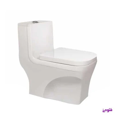 فرنگی کاتیا A71 چینی مروارید