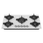 اجاق گاز G582  شات الترا داتیس