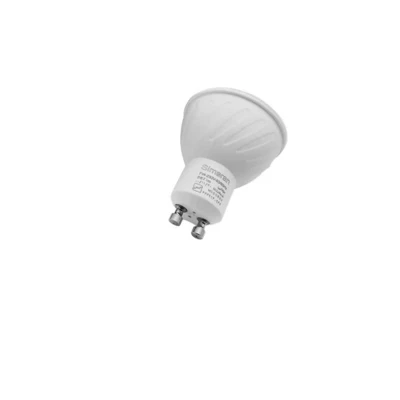 لامپ SMD هالوژنی 7 وات GU10 آفتابی سیماران