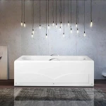 وان تک نفره هامون سنی