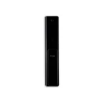 دستگیره دیجیتال Simpled 21f یوکا
