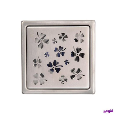 کفشور MGW مدل NGW104