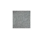موزاییک 121*61 سنگ مشکی زمینه طوسی WW 4050 B