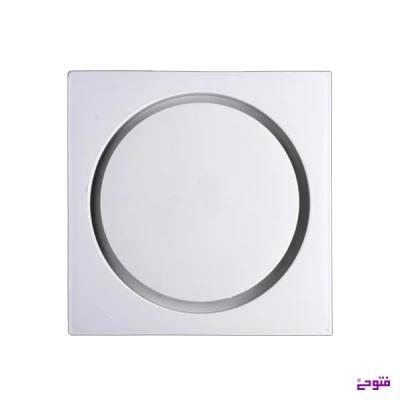 کفشور پلاستیکی سنی