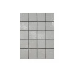 استخری 10*10 طوسی کد 1002 درجه 3 البرز