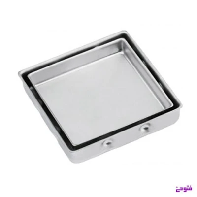 کفشور کاشی خور بهفر 702