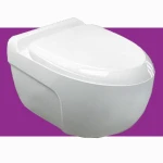 فرنگی والهنگ گلسار مدل پلاتوس